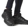 l47273100 xa pro 3d v9 wideblack phantom pewter 7