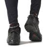l47273100 xa pro 3d v9 wideblack phantom pewter 1