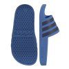 adidas adilette aqua k js2495 blu