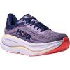 Hoka Bondi 9 W