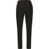 W251169 1001 Black Extra 2