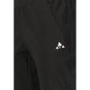 W251169 1001 Black Extra 3