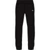 W251169KK 1001 Black Extra 1