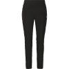 W251169 1001 Black Extra 1