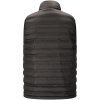W253215 1001 Black Extra 2