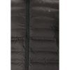 W253215 1001 Black Extra 3