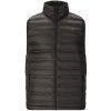 W253215 1001 Black Extra 1