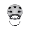 imgi 4 TrekSolsticeHelmetCE 36028 C Alt2