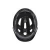 imgi 5 TrekSolsticeHelmetCE 36028 C Alt3