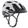 imgi 2 TrekSolsticeHelmetCE 36028 C Primary