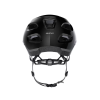 imgi 7 TrekSolsticeHelmetCE 36028 A Alt2