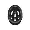 imgi 8 TrekSolsticeHelmetCE 36028 A Alt3