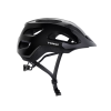 imgi 9 TrekSolsticeHelmetCE 36028 A Alt4