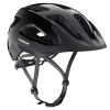 imgi 4 TrekSolsticeHelmetCE 36028 A Primary