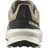 salomon patrol j 2