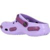 Z232302 4255 Lavender Extra 4