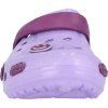 Z232302 4255 Lavender Extra 7