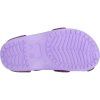 Z232302 4255 Lavender Extra 8
