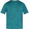 under armour novelty 6005920 338