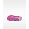 NIKE+COSMIC+RUNNER+(PSV).png 2