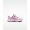 NIKE+COSMIC+RUNNER+(PSV).png 3