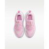 NIKE+COSMIC+RUNNER+(PSV).png 4