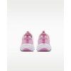 NIKE+COSMIC+RUNNER+(PSV).png 6