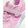 NIKE+COSMIC+RUNNER+(PSV).png 7