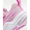 NIKE+COSMIC+RUNNER+(PSV).png 8