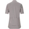 E251469 1284 Lilac Gray Extra 2