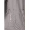E251469 1284 Lilac Gray Extra 3