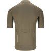 E251470 3211 Smokey Olive Extra 2