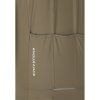 E251470 3211 Smokey Olive Extra 3