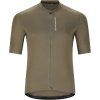 E251470 3211 Smokey Olive Extra 1