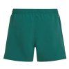 1920 oneill beach 14 swimshort 2 kópia
