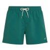 1920 oneill beach 14 swimshort 1 2. kópia