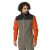 Bunda Dynafit Traverse 3L M 5491 3 2