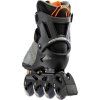 imgi 56 rollerblade sirio 90 07104000 8a5 2139