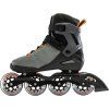 imgi 57 rollerblade sirio 90 07104000 8a5 3185
