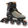 imgi 58 rollerblade sirio 90 07104000 8a5 4260