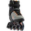 imgi 59 rollerblade sirio 90 07104000 8a5 5189