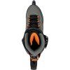 imgi 54 rollerblade sirio 90 07104000 8a5 6131