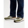 jackjones jfwoswaldtapecombosneakernoos green