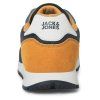 12274764 NAVYBLAZER g5