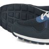 12274764 NAVYBLAZER g6