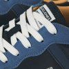 12274764 NAVYBLAZER g7