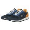 12274764 NAVYBLAZER g1