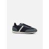 Jack & Jones Jfwburton Runner International Campaign M