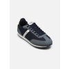 Jack & Jones Jfwburton Runner International Campaign M