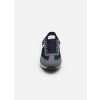 Jack & Jones Jfwburton Runner International Campaign M